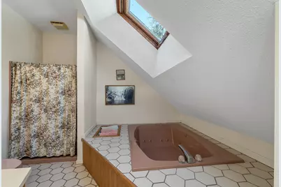 15 Ridgewood Road, Bartlett, NH 03838 - Photo 26