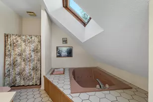 15 Ridgewood Rd, Bartlett, NH 03838 - Photo 26