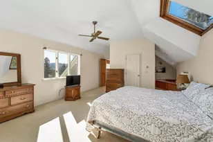 15 Ridgewood Rd, Bartlett, NH 03838 - Photo 24