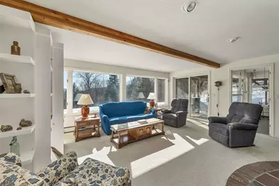 15 Ridgewood Road, Bartlett, NH 03838 - Photo 30