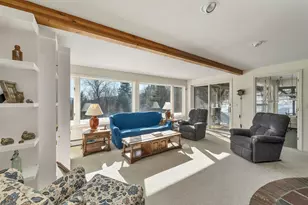 15 Ridgewood Rd, Bartlett, NH 03838 - Photo 30