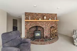 15 Ridgewood Rd, Bartlett, NH 03838 - Photo 32