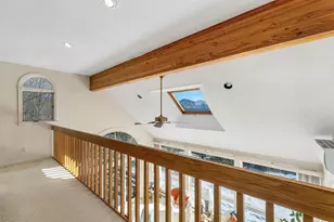 15 Ridgewood Rd, Bartlett, NH 03838 - Photo 22