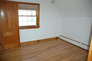 426 Milford St, Manchester, NH 03102 - Photo 10