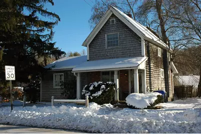 426 Milford Street, Manchester, NH 03102 - Photo 1