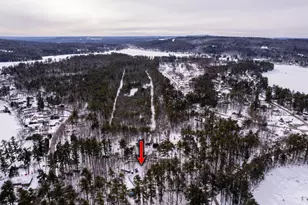 1 Backjaw Rd, Milton, NH 03851 - Photo 4