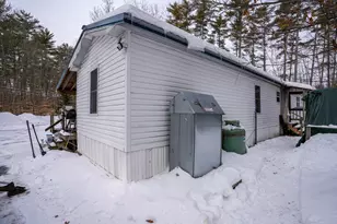 1 Backjaw Rd, Milton, NH 03851 - Photo 22