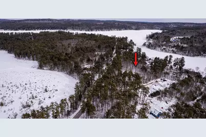 1 Backjaw Road, Milton, NH 03851 - Photo 26