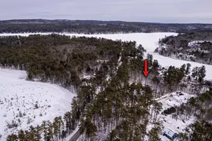 1 Backjaw Rd, Milton, NH 03851 - Photo 26