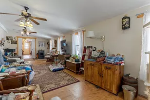 1 Backjaw Rd, Milton, NH 03851 - Photo 6