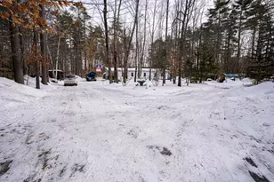1 Backjaw Rd, Milton, NH 03851 - Photo 24