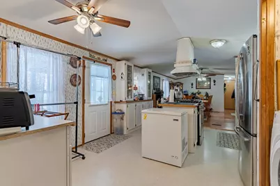 1 Backjaw Road, Milton, NH 03851 - Photo 12