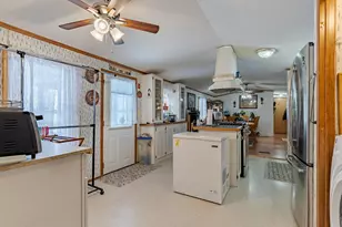 1 Backjaw Rd, Milton, NH 03851 - Photo 12