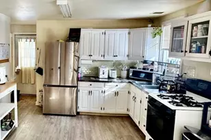 266 Tory Hill Rd, Langdon, NH 03602 - Photo 8