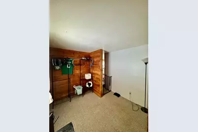 266 Tory Hill Road, Langdon, NH 03602 - Photo 10