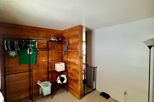 266 Tory Hill Rd, Langdon, NH 03602 - Photo 10