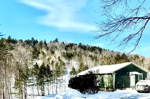 266 Tory Hill Rd, Langdon, NH 03602 - Photo 1