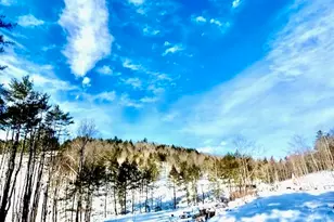 266 Tory Hill Rd, Langdon, NH 03602 - Photo 2