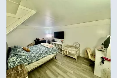 266 Tory Hill Road, Langdon, NH 03602 - Photo 12