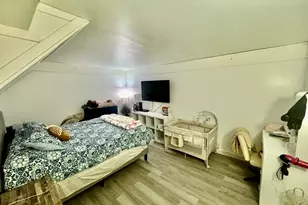 266 Tory Hill Rd, Langdon, NH 03602 - Photo 12