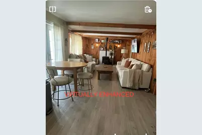 266 Tory Hill Road, Langdon, NH 03602 - Photo 6