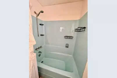 266 Tory Hill Road, Langdon, NH 03602 - Photo 20