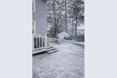30 Ray Street, Manchester, NH 03104 - Photo 6