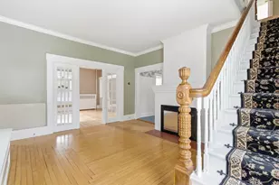 30 Ray St, Manchester, NH 03104 - Photo 26