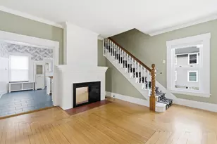 30 Ray St, Manchester, NH 03104 - Photo 22