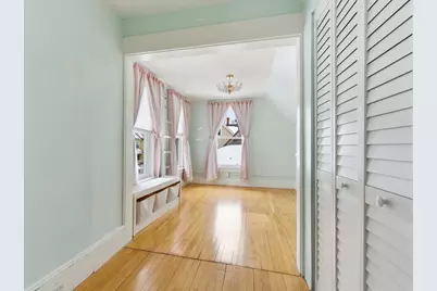 30 Ray Street, Manchester, NH 03104 - Photo 32