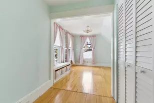 30 Ray St, Manchester, NH 03104 - Photo 32