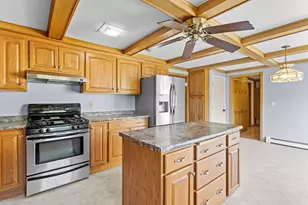 289 South St, Concord, NH 03301 - Photo 12