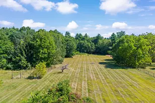 289 South St, Concord, NH 03301 - Photo 44