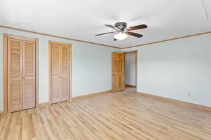 289 South St, Concord, NH 03301 - Photo 30