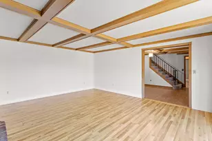 289 South St, Concord, NH 03301 - Photo 18
