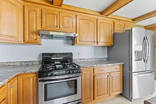 289 South St, Concord, NH 03301 - Photo 12