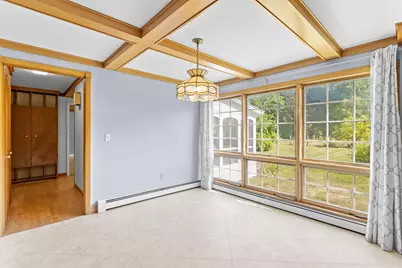 289 South Street, Concord, NH 03301 - Photo 24