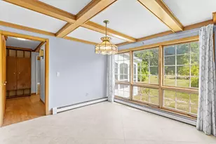 289 South St, Concord, NH 03301 - Photo 24