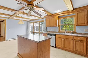 289 South St, Concord, NH 03301 - Photo 10