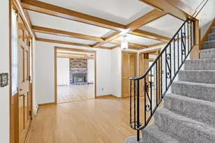 289 South St, Concord, NH 03301 - Photo 24