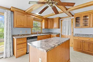 289 South St, Concord, NH 03301 - Photo 10