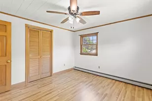 289 South St, Concord, NH 03301 - Photo 36