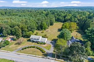 289 South St, Concord, NH 03301 - Photo 4