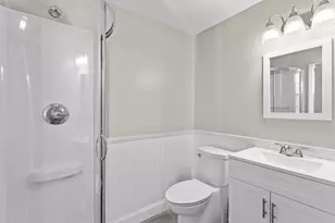 289 South St, Concord, NH 03301 - Photo 38