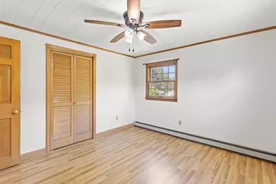 289 South Street, Concord, NH 03301 - Photo 34