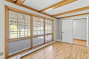 289 South St, Concord, NH 03301 - Photo 30
