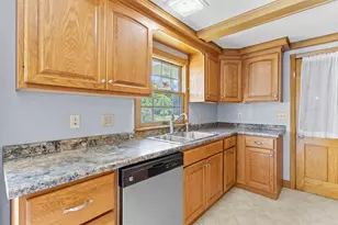 289 South St, Concord, NH 03301 - Photo 14