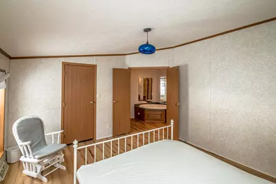 15 Lighthouse Lane, Conway, NH 03860 - Photo 18