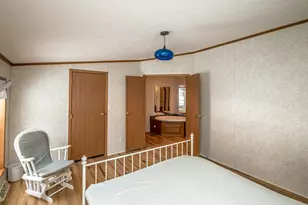 15 Lighthouse Ln, Conway, NH 03860 - Photo 18