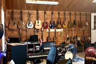 15 Lighthouse Ln, Conway, NH 03860 - Photo 26